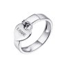 Кольцо из серебра (Арт.sr-r01852-x-w-x-x-x)