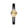 Женские золотые часы (Арт.212.01.00.000.02.05.3)
