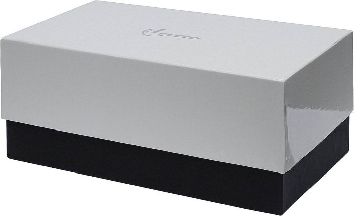 Статуэтка "звезда" Linea del tempo, италия (Арт.a9804)