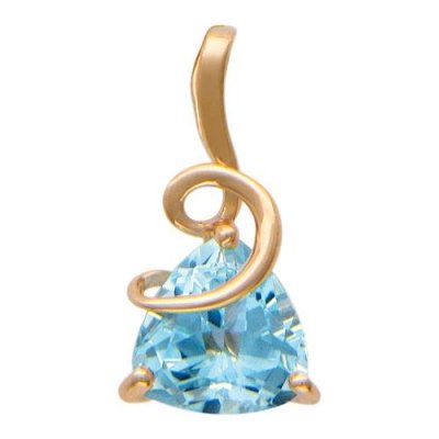 Кулон Эстет (Арт.01p314669-1)