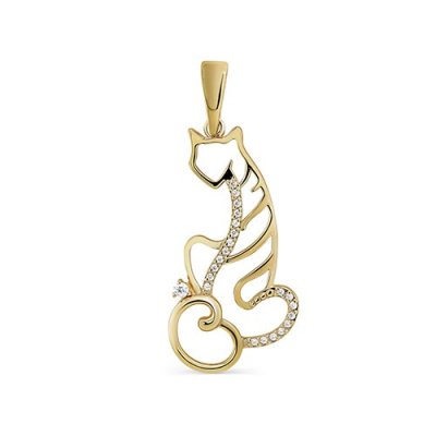 Подвеска Кабаровский (Арт.3-350-7987)