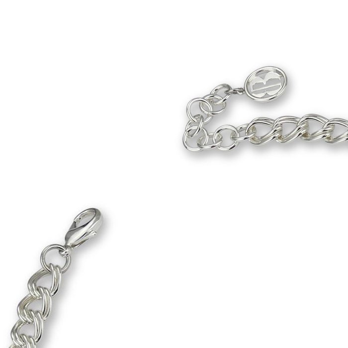 Колье la_xgr661rs_rg