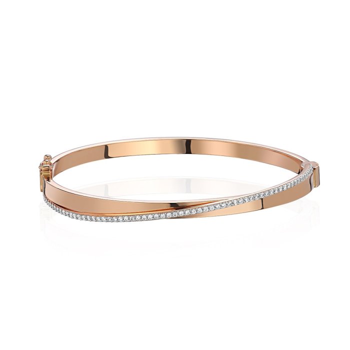 Браслет Эстет (Арт.01b112917r)