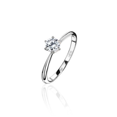 Кольцо Эстет (Арт.01k1213936)