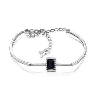 Браслет Кабаровский (Арт.14-11799-1100)