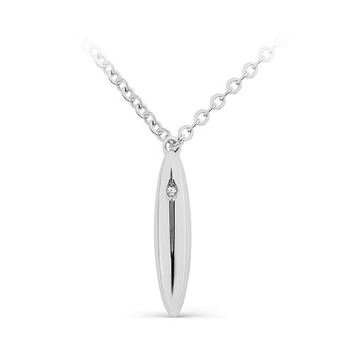 Ожерелье Кабаровский (Арт.16-396-7900)