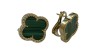 Серьги Lanordica (Арт.19-20-10ml-08610-rz)