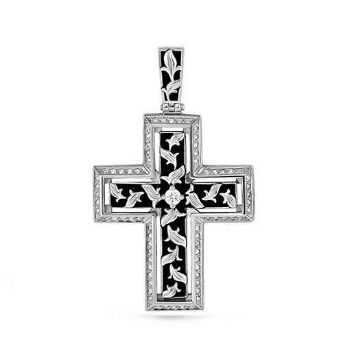 Подвеска Кабаровский (Арт.3-138-8102)