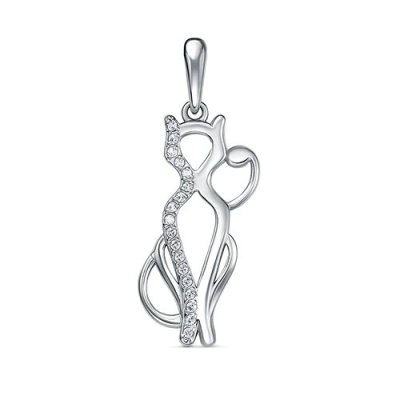 Подвеска Кабаровский (Арт.3-351-7900)