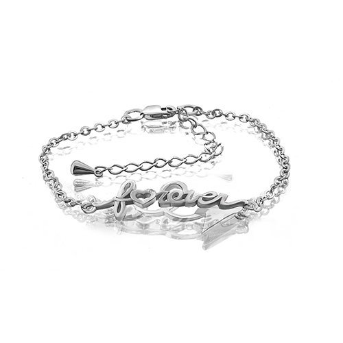 Браслет Кабаровский (Арт.4-087-1000)