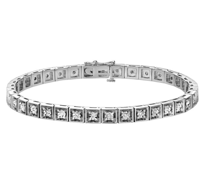 Браслет Эстет (Арт.01b622779)