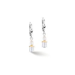 Серьги white la_1126_20-1400