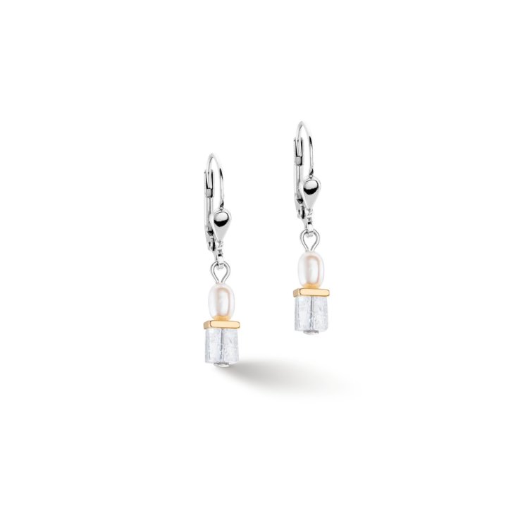 Серьги white la_1126_20-1400