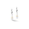 Серьги white la_1126_20-1400
