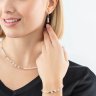 Серьги white la_1126_20-1400