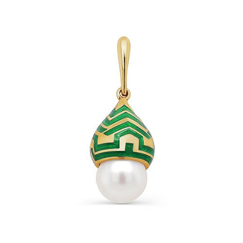 Подвеска Кабаровский (Арт.13-689-1513)