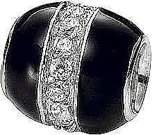 Шарм Sterlinks, норвегия (Арт.251106)