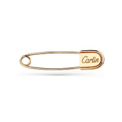 Брошь Carlin (Арт.007-0026-3000-010)