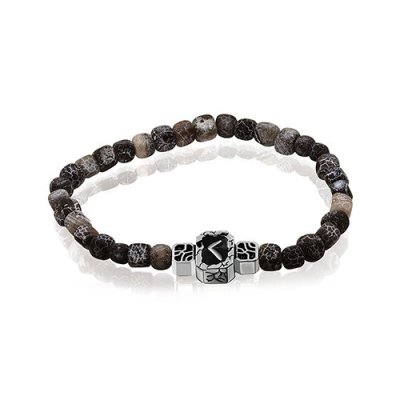 Браслет Кабаровский (Арт.4-088-22089)