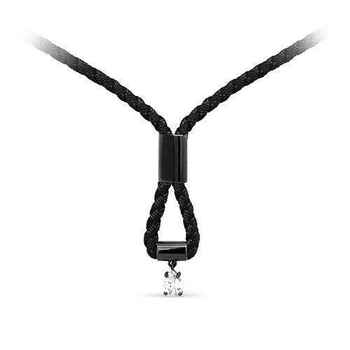 Ожерелье Кабаровский (Арт.6-044-94089)