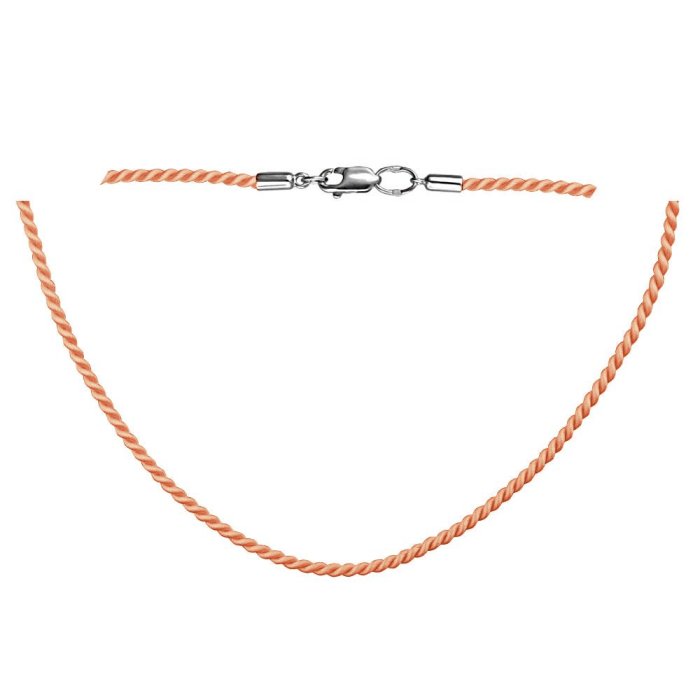 Ожерелье Эстет (Арт.01l051646-10)