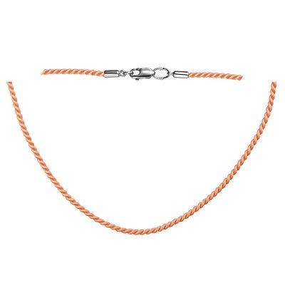 Ожерелье Эстет (Арт.01l051646-10)