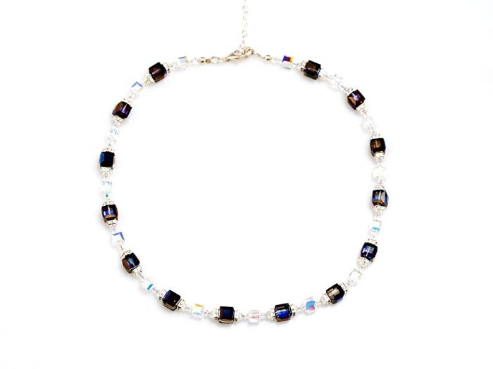 Ожерелье Эстет (Арт.u35l200121)