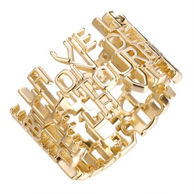 Кольцо из серебра (Арт.sr-r06114-x-l-x-x-x)