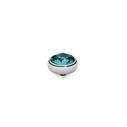Шарм sesto indicolite la_666033_bl_s