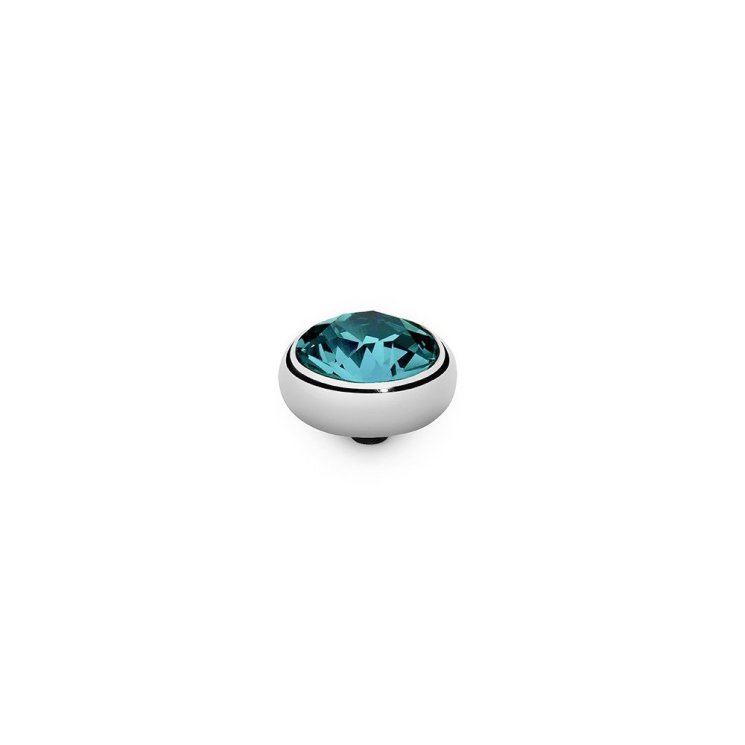 Шарм sesto indicolite la_666033_bl_s