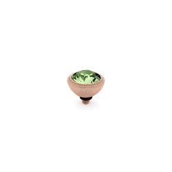 Шарм fabero peridot la_670838_g_rg