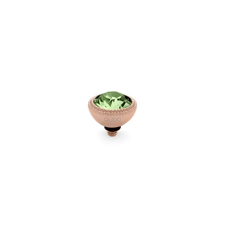 Шарм fabero peridot la_670838_g_rg