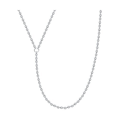 Колье из серебра (Арт.967500402)