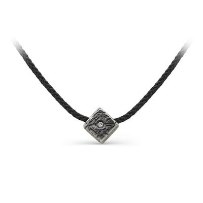 Ожерелье Кабаровский (Арт.6-037-94000)