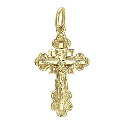 Крест Эстет (Арт.01r030399)