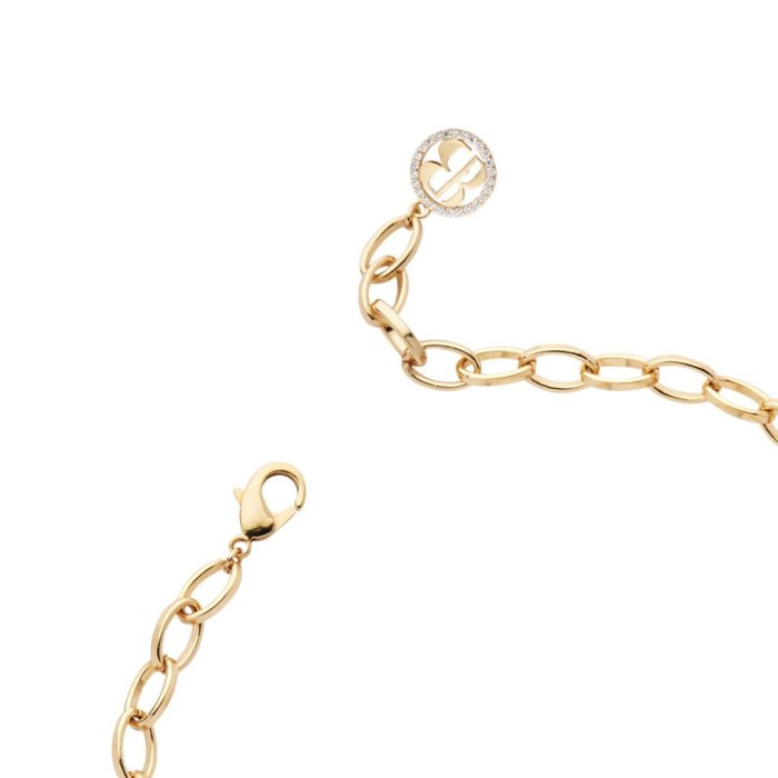 Ожерелье Boccadamo (Арт.xgr566db_v_br_g)