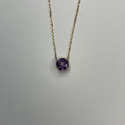 Ожерелье Эстет (Арт.01l312416-1)