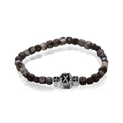 Браслет Кабаровский (Арт.4-089-22089)