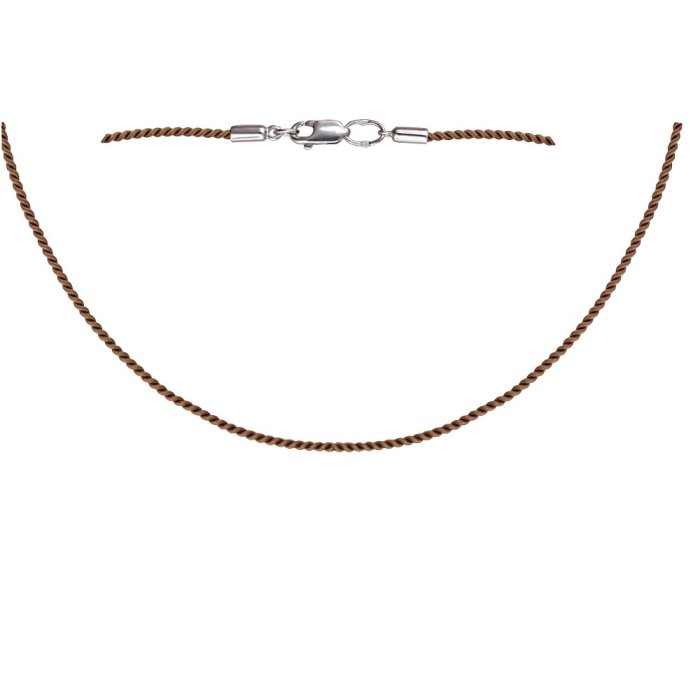 Ожерелье Эстет (Арт.01l051646-3)