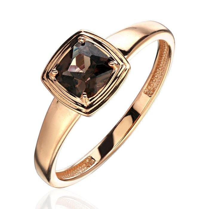 Кольцо Эстет (Арт.01k3115464-3)