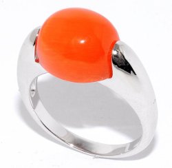 Кольцо Серебряные крылья (Арт.21sr1108-s033-97_koshachiiglaz_60)