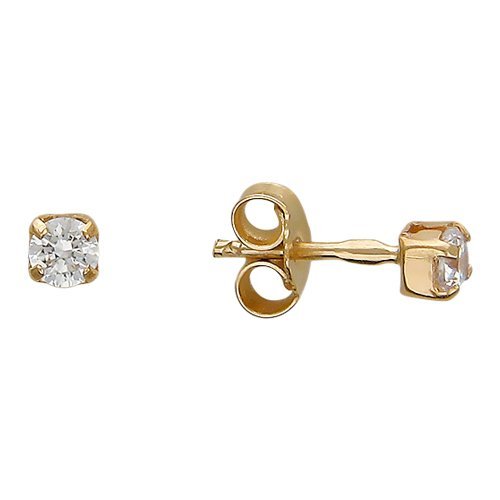 Серьги Эстет (Арт.01s114715)