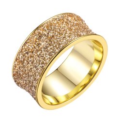 Кольцо из серебра (Арт.gl-r01770-x-l-g-x-x)
