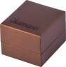 Кольцо из золота с бриллиантом (Арт.3dg078xb2)
