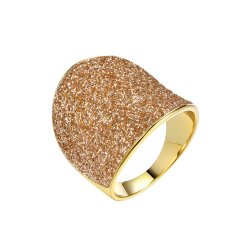 Кольцо из серебра (Арт.gl-r01765-x-l-g-x-x)