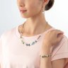 Браслет multicolour gold la_3040_30-1516