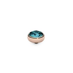Шарм sesto indicolite la_666035_bl_rg
