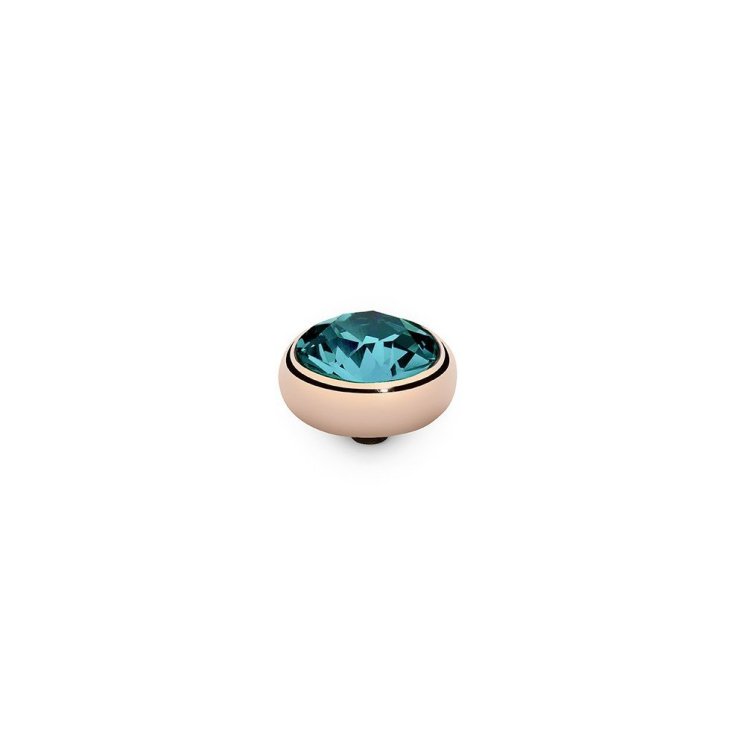 Шарм sesto indicolite la_666035_bl_rg