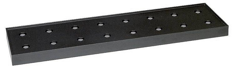 База для модулей подзавода Beco, германия (Арт.309335)