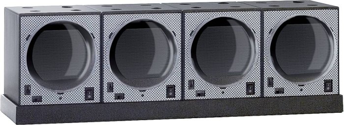 База для модулей подзавода Beco, германия (Арт.309335)